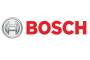 emse:bosch-logo-291434.jpg
