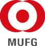 emse:the-mufg-logo.png