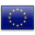 wiki:flag_eu_md.png