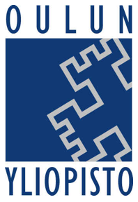 oulun_yliopisto_logo_tarkka.png