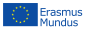 wiki:eu_flag_erasmusmu.png