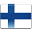finland-flag-32.png