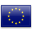 wiki:flag_eu_md.png