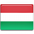 wiki:hu-flag.png