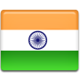 wiki:india_flag_256.png