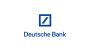 emse:100553622-deutsche-bank-logo.530x298.png