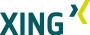 emse:2000px-xing_logo.svg.png
