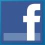 emse:facebook-logo.jpg