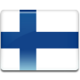 emse:finland_flag_256.png