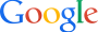 emse:google-logo-874x288.png