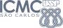 emse:icmc_new_logo.png