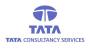 emse:large_article_im2342_tata_consultancy_services.jpg