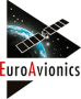emse:logo-euroavionics.png