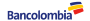 emse:logo_bancolombia2.png
