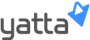 emse:yatta-solutions-logo.png