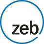 emse:zeb_logo.jpg