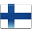 wiki:finland-flag-32.png