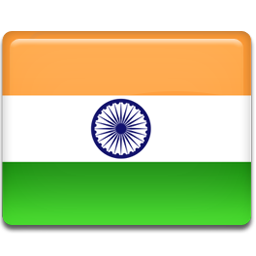 india_flag_256.png