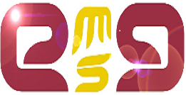 logo_old_emse1.png