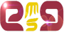 wiki:logo_old_emse1.png