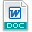 wiki:identification_associated_partner.doc